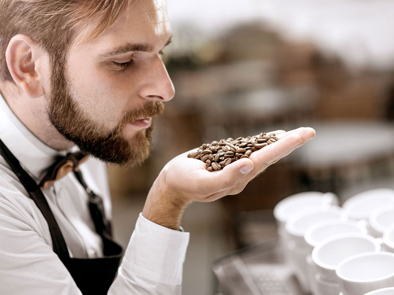 Der Internationale Tag des Kaffees – eine Hommage an das beliebteste ...