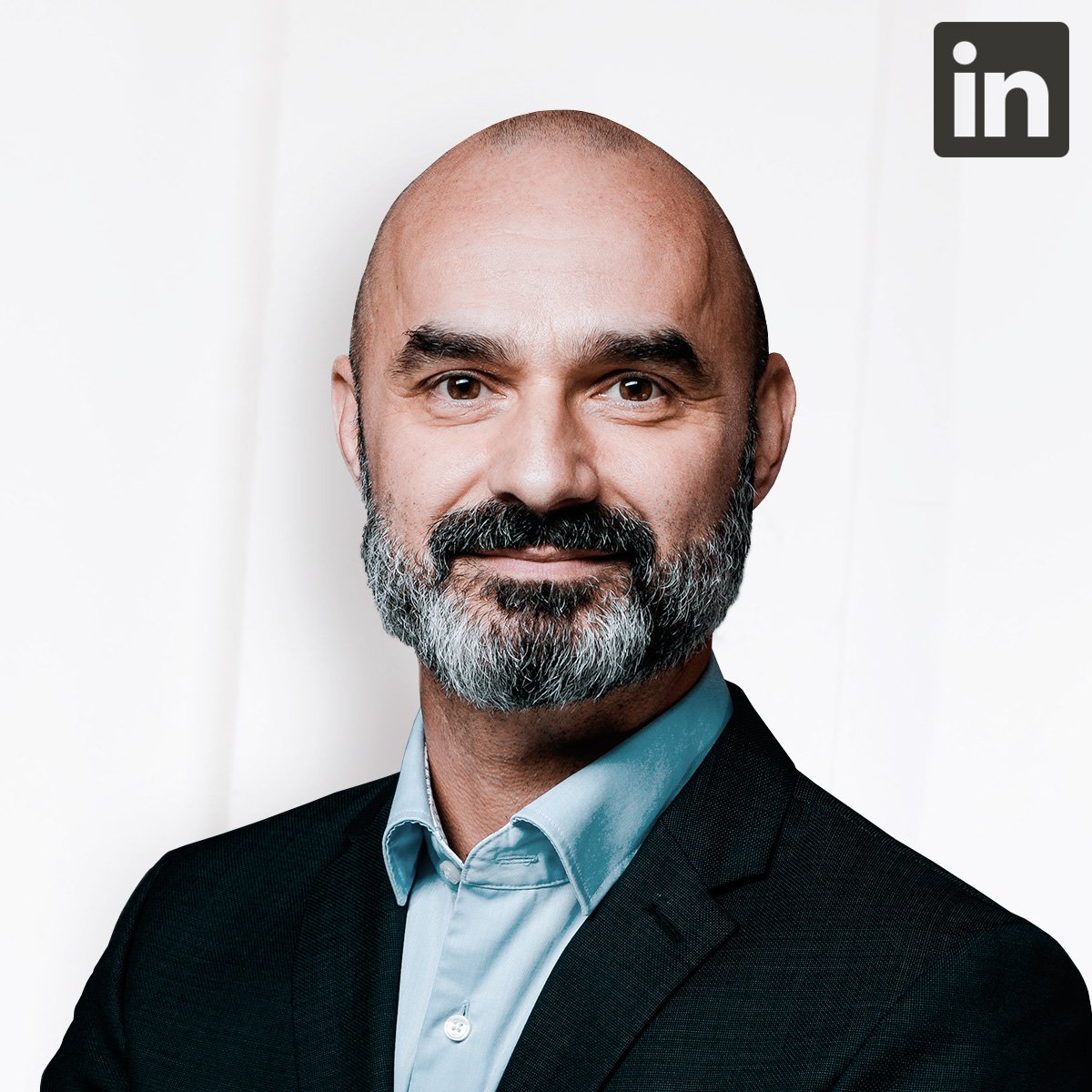 team_herbert_engels_in