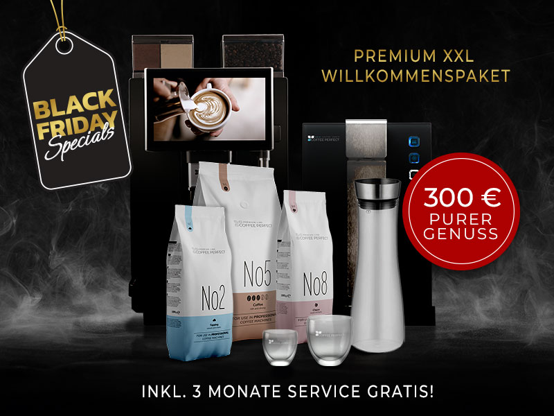 Aktion_blackfriday_bundle_DE_2024 Aktion_blackfriday_bundle_DE_2024
