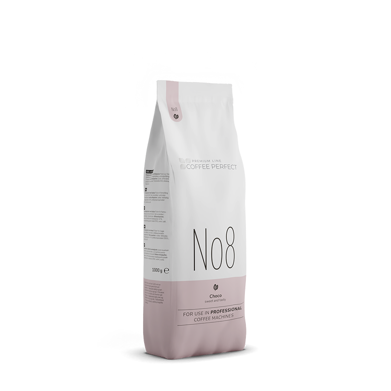 product_premium_no9_2.png