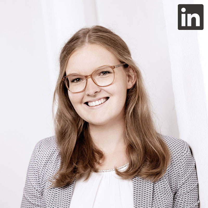 team_kyra_gertken_in