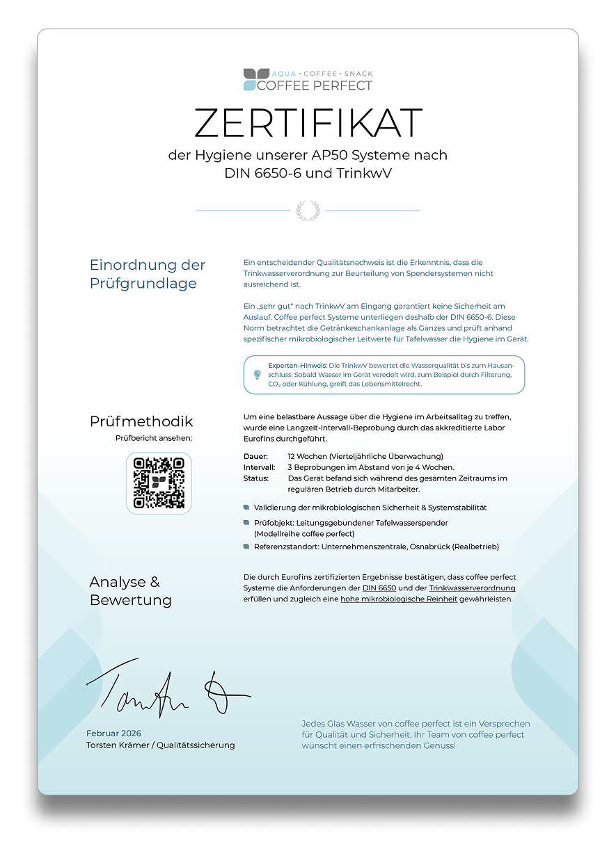 cp-aqua-hygiene_zertifikat-teaser-22072026