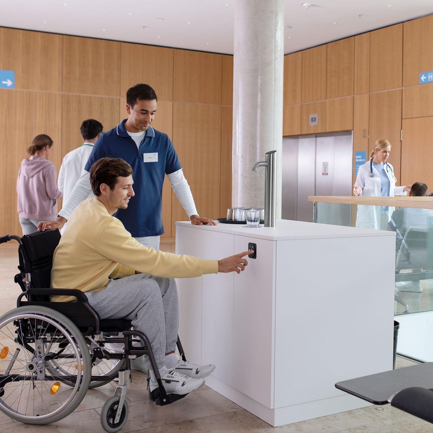 banner_br55_easy_access_panel_3