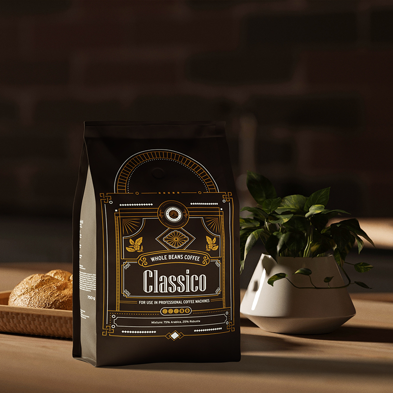 Monte Grano Classico