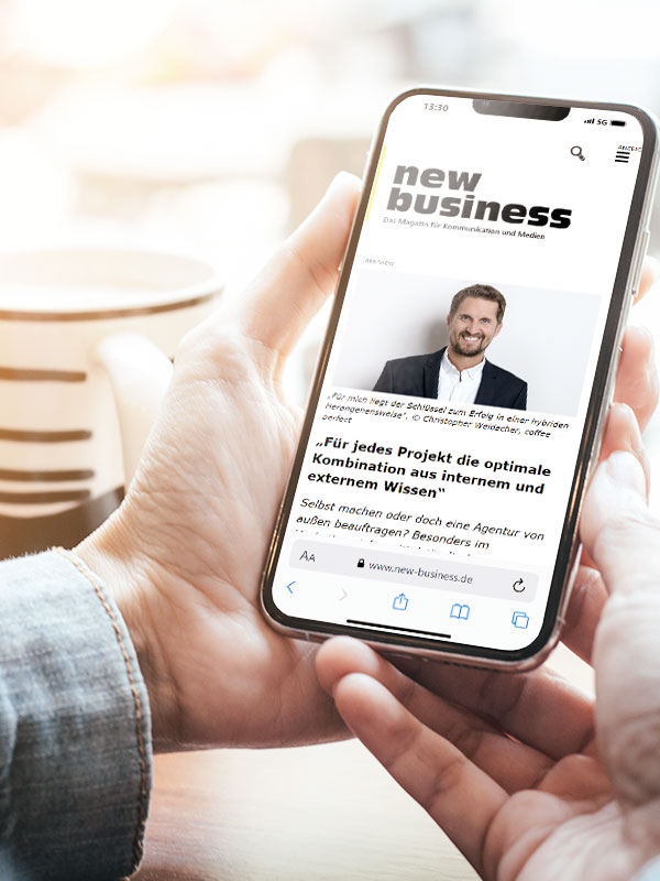 presse_newbusiness_2024 presse_newbusiness_2024