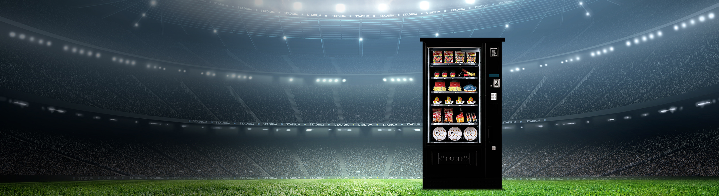 snack_sale_wm_aktion-slider_schmal_2500x684_2026_(1)
