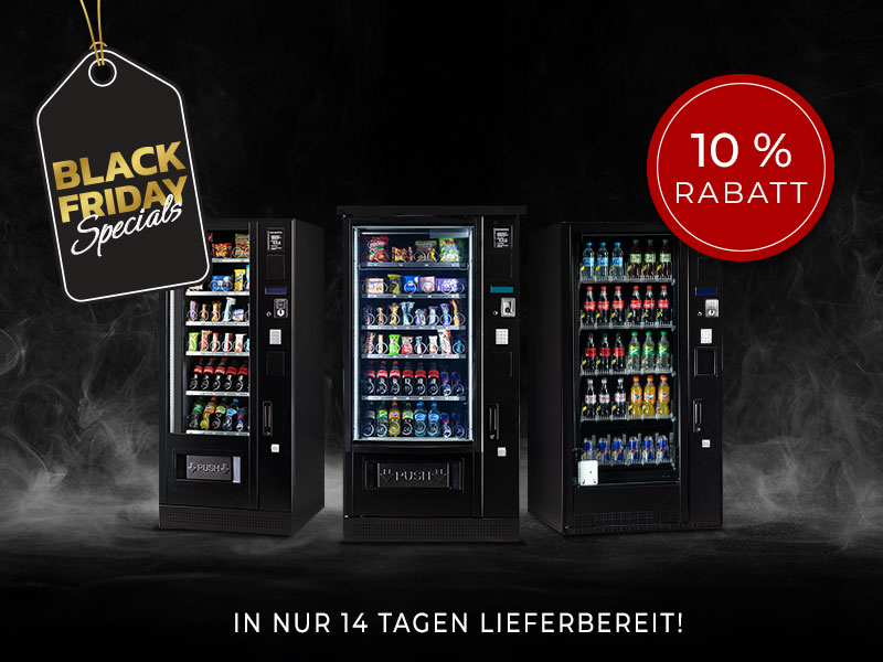 Aktion_blackfriday_snack_DE_2024 Aktion_blackfriday_snack_DE_2024