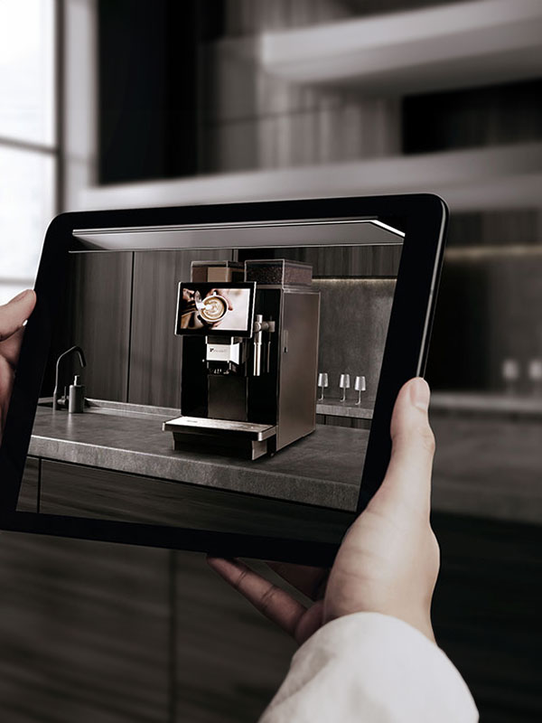 presse_ar_2024_ presse_ar_2024_