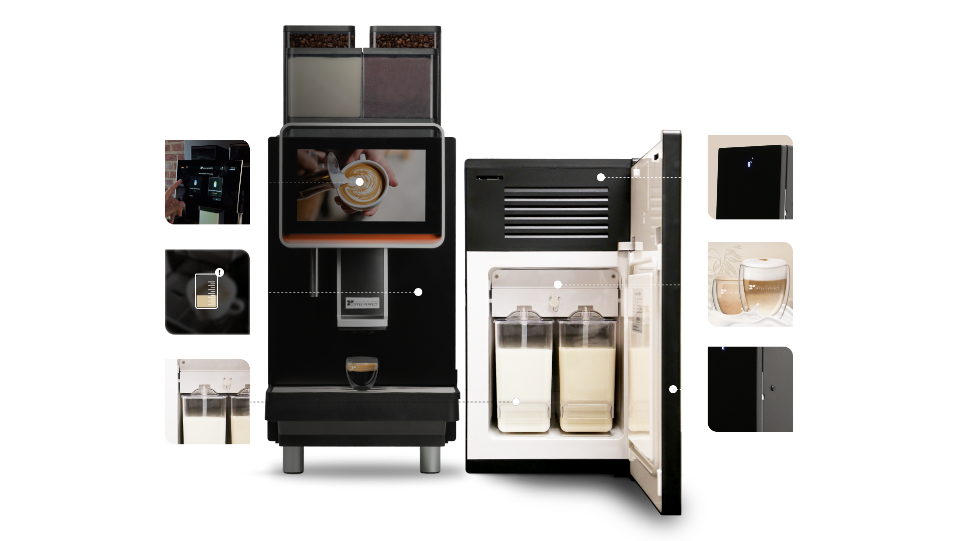 lp-dualmilk-overview