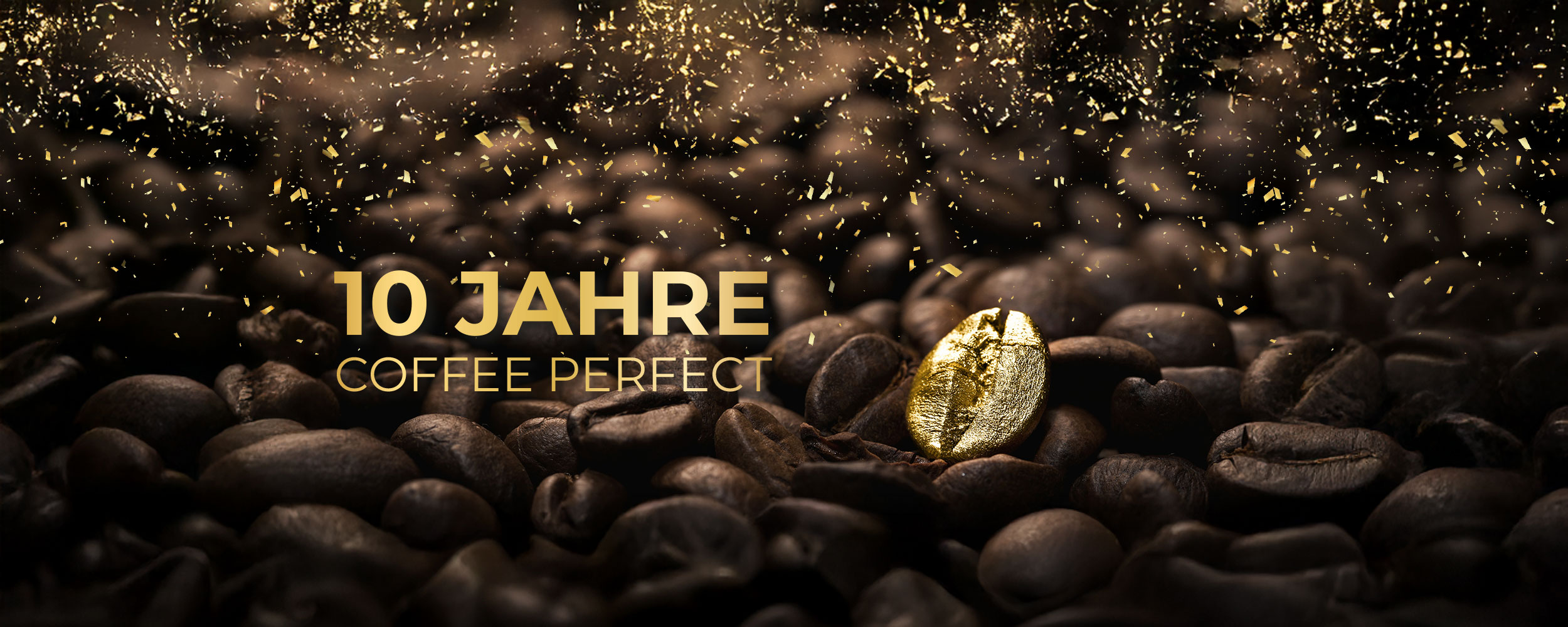 Slider_Gewinnspiel_10Jahre_2025