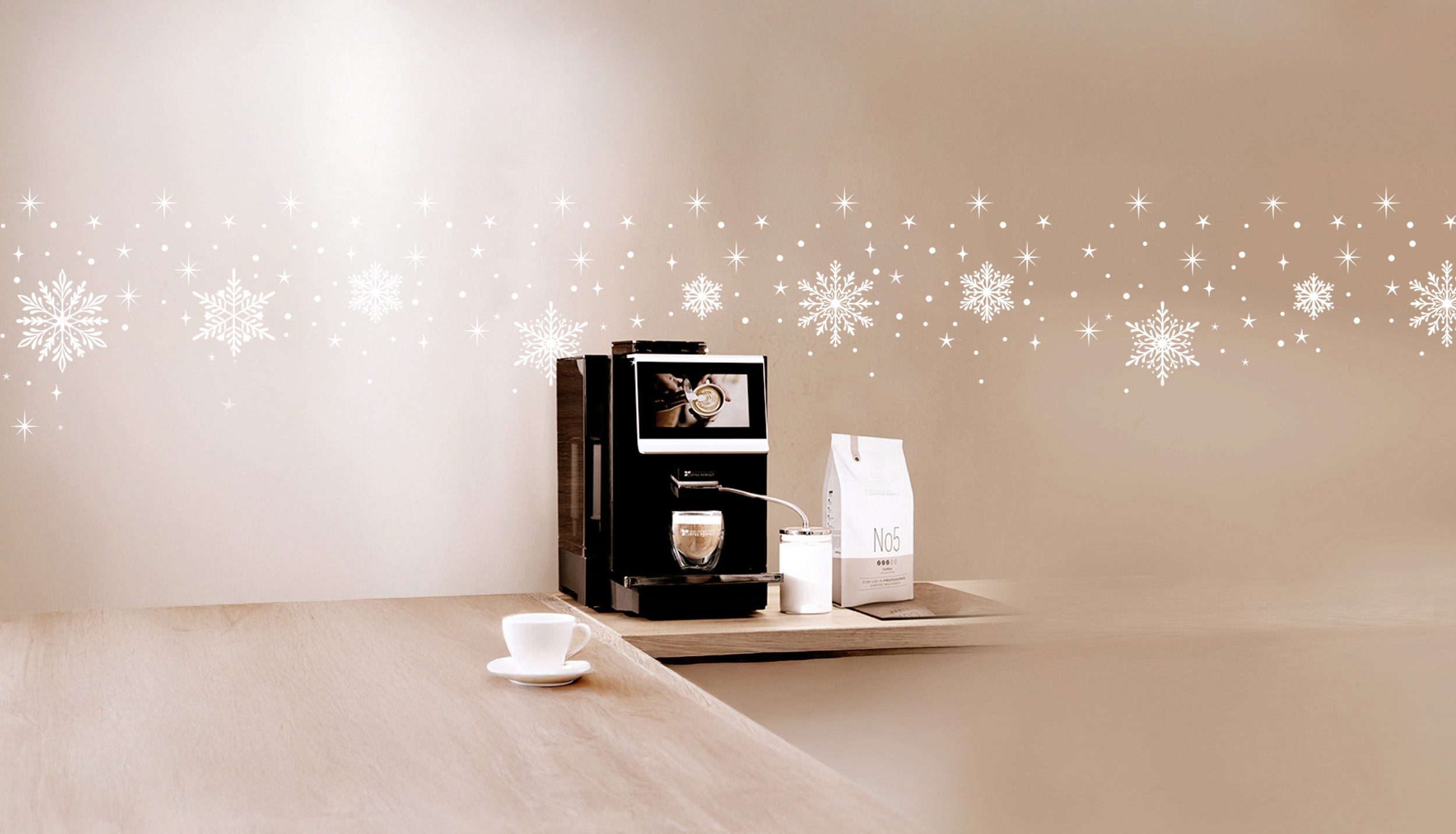 MP10_4_Advent_banner_mobil