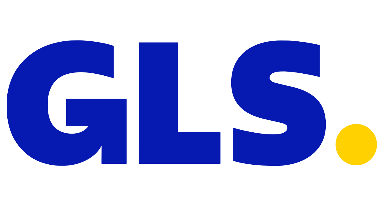 GLS Standard (DE)
