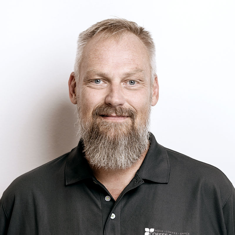 team_heinz_horalek_0