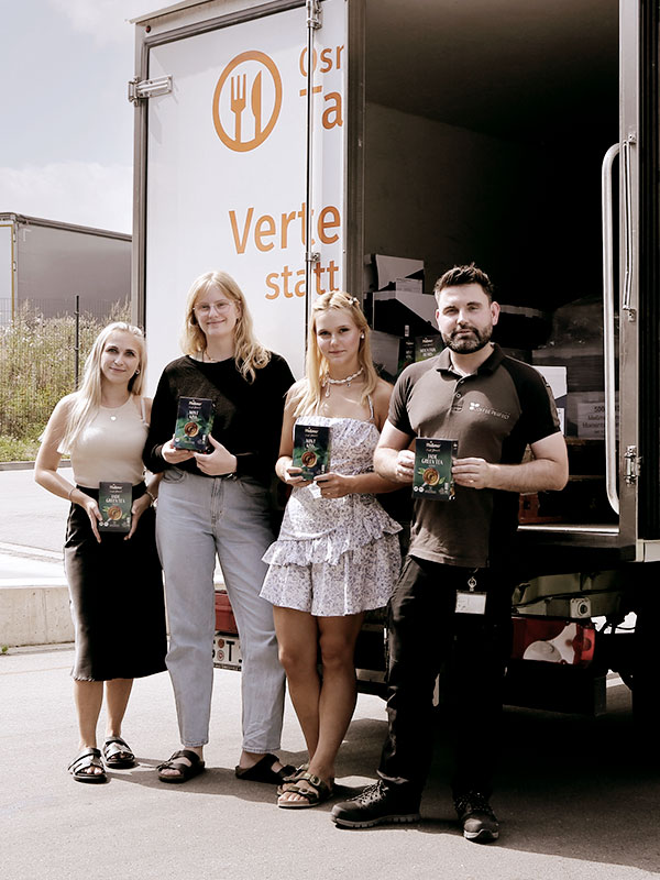 presse_spende_2024 presse_spende_2024