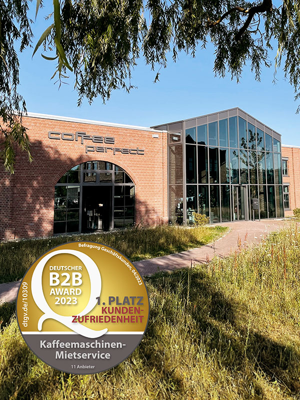 presse_b2b_award_2023_neu presse_b2b_award_2023_neu