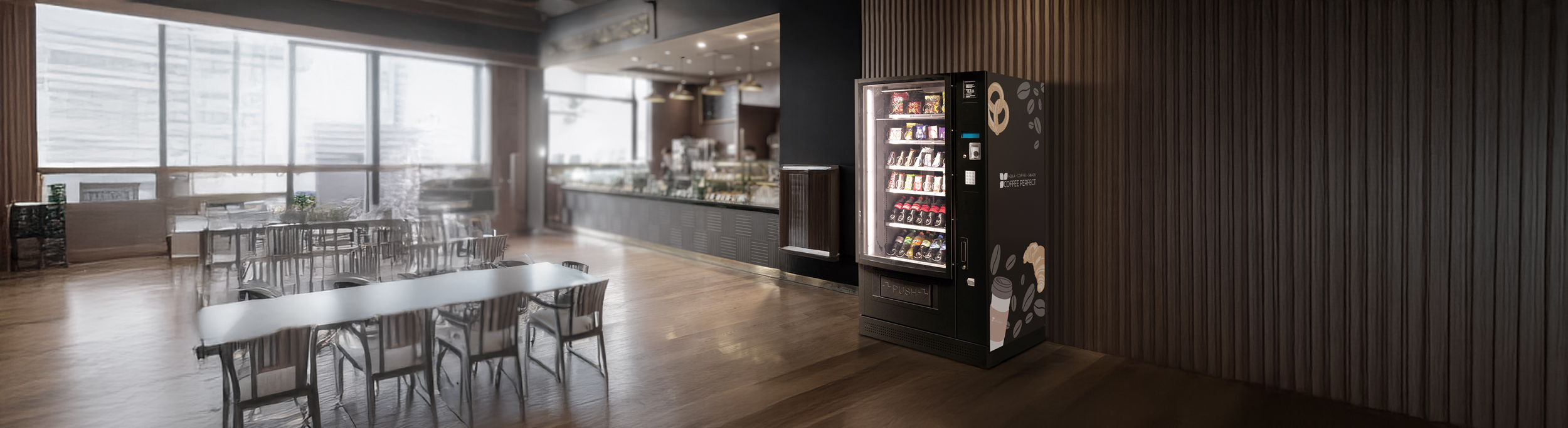 slider_folierung_schmal