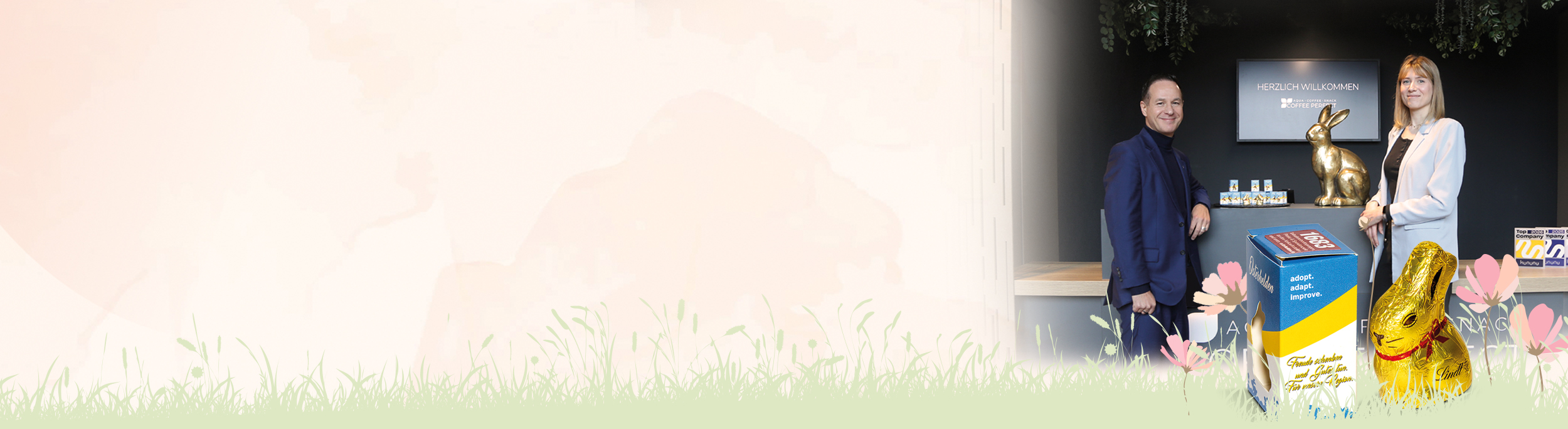 banner_osteraktion_2026