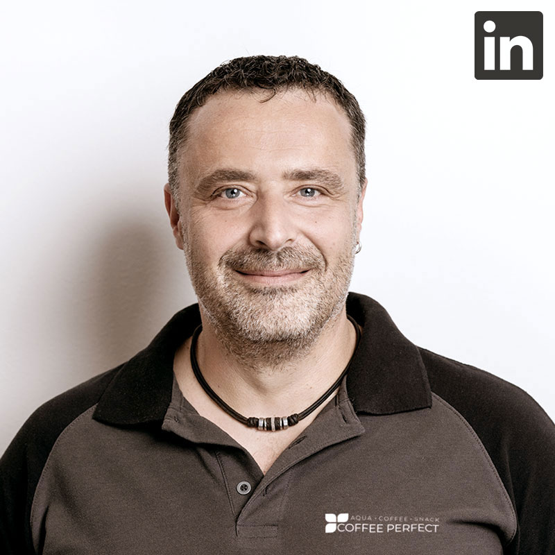 team_andreas_haufe_in