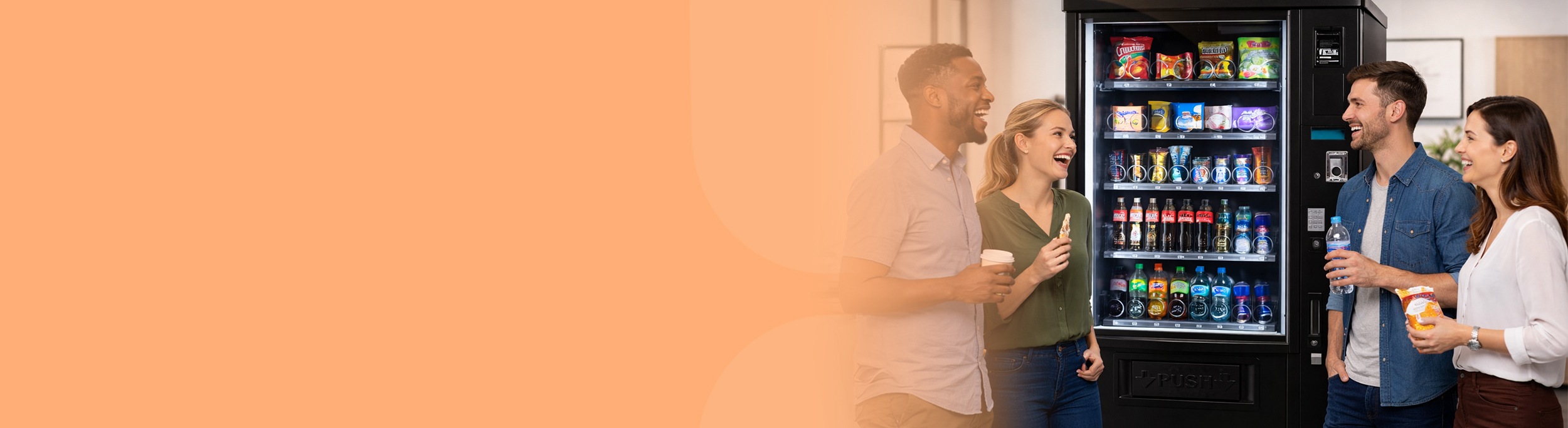 slider_schmal_2500x684_snackworldday_2026