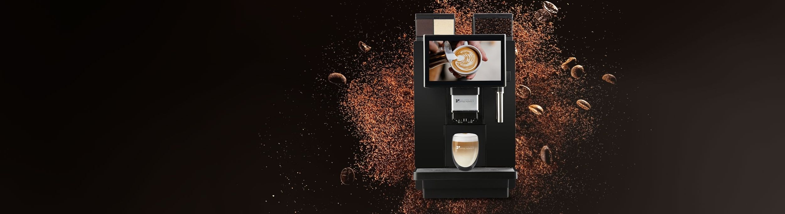 ad_Banner_Header_desktop_2500x684