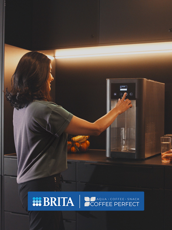 Brita_Presse_600x800px Brita_Presse_600x800px