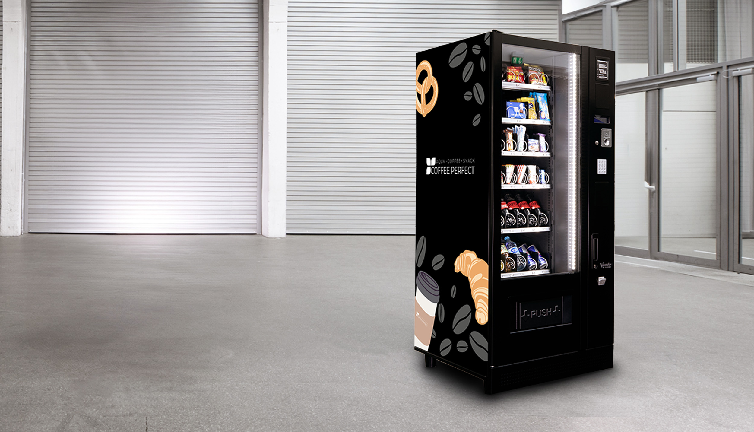 Snackfolierung_2500x1432px_mobil