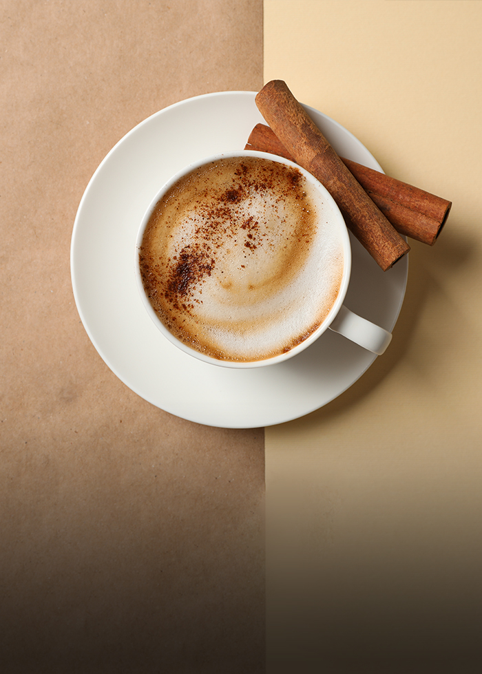 dualmilk_landing-teaserVertical-01