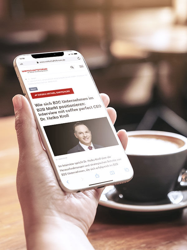 presse_wirtschaftsforum_2024 presse_wirtschaftsforum_2024