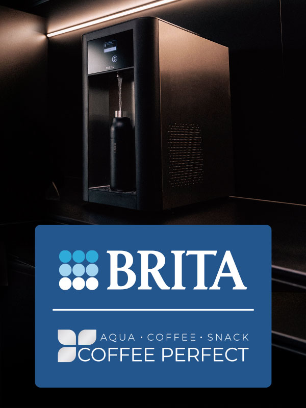 presse_brita_2025 presse_brita_2025