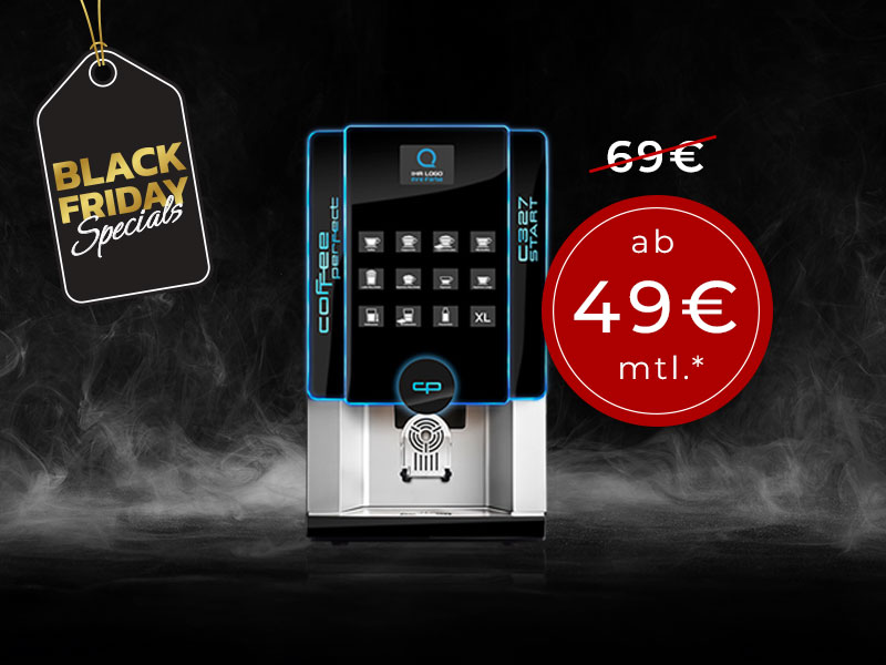 Aktion_blackfriday_C327_DE_2024 Aktion_blackfriday_C327_DE_2024