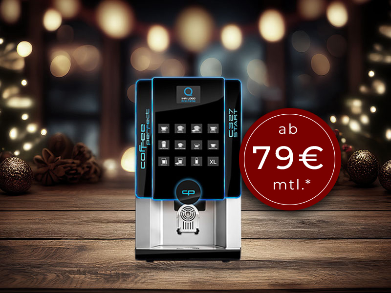 Aktion_christmas_C327_DE_2024_neu Aktion_christmas_C327_DE_2024_neu