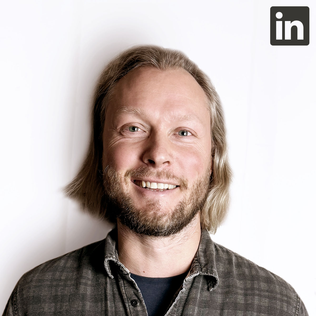 team_alexander_huelsmann_1