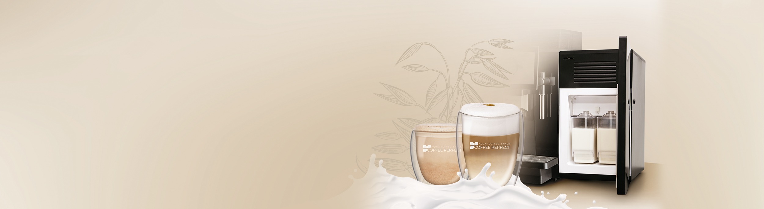 slider_schmal_2500x684_DualMilkLanding-2026