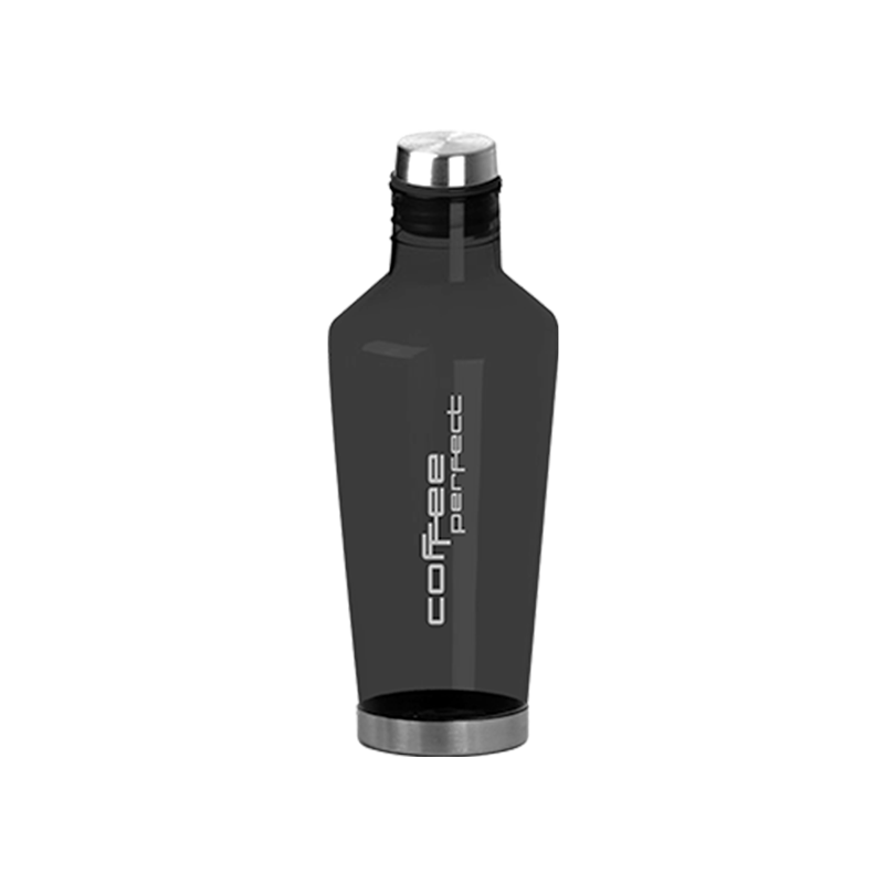 Produkt Trinkflasche