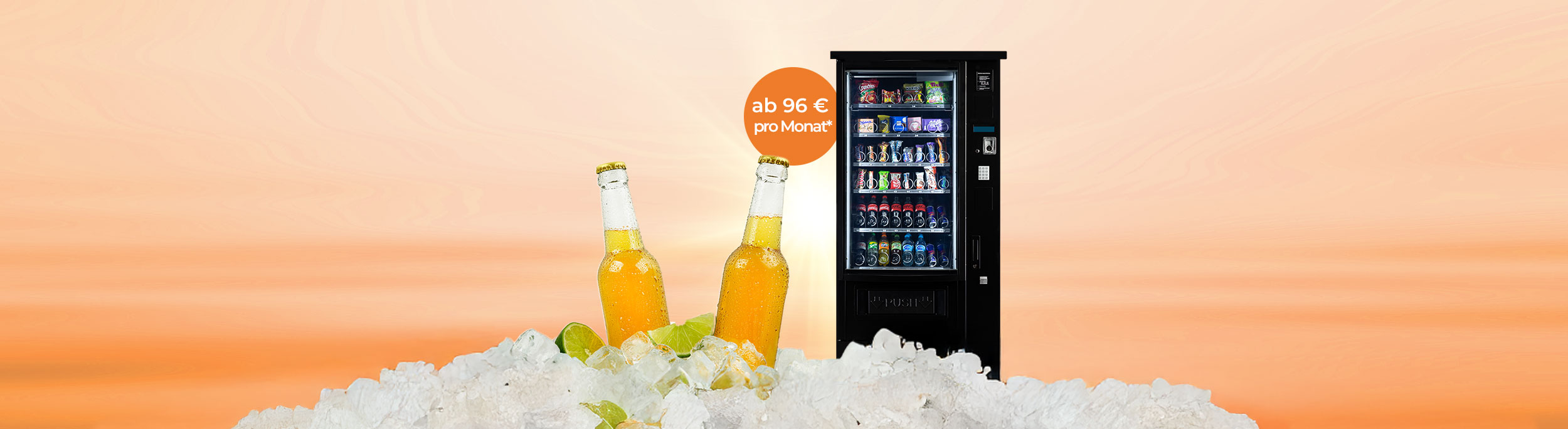 Header_Snack_gue_2500x684px
