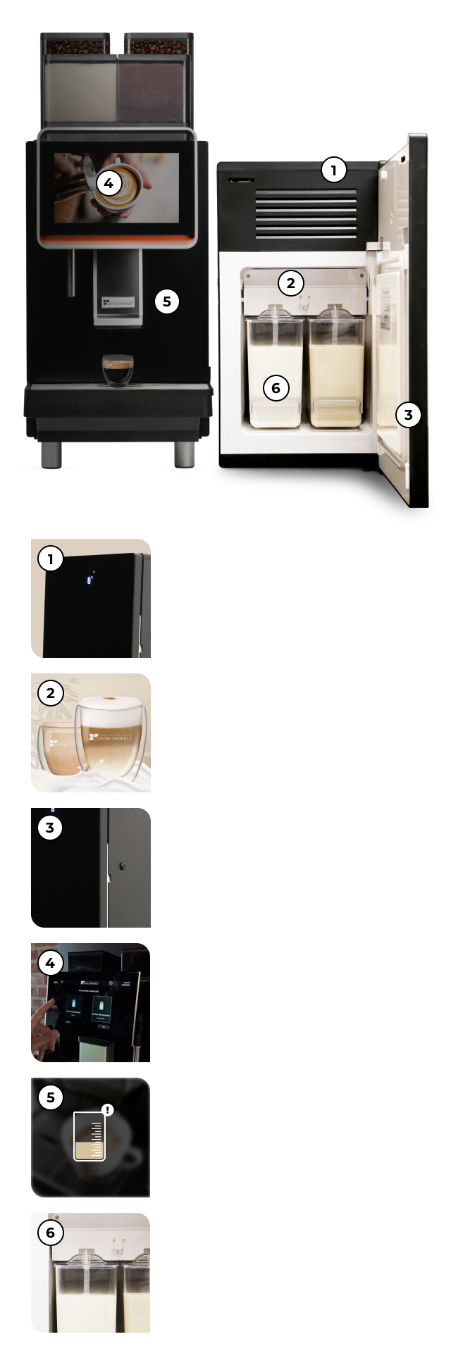 lp-dualmilk-overview_mobile