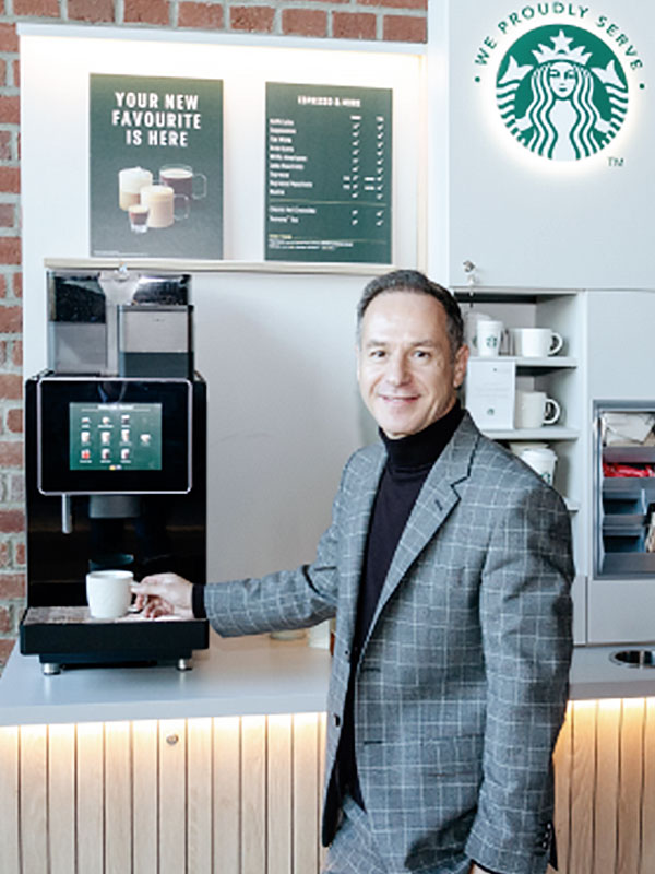 presse_vendingspiegel_2024 presse_vendingspiegel_2024