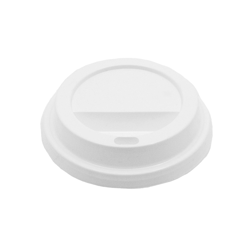 Starbucks Deckel für To-Go-Becher Short