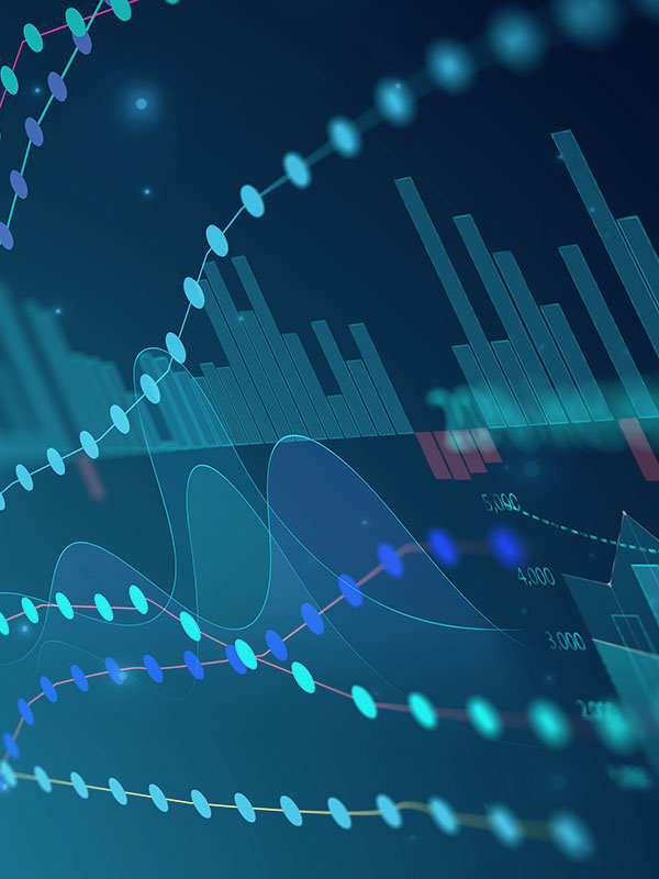 presse_wirtschaft presse_wirtschaft