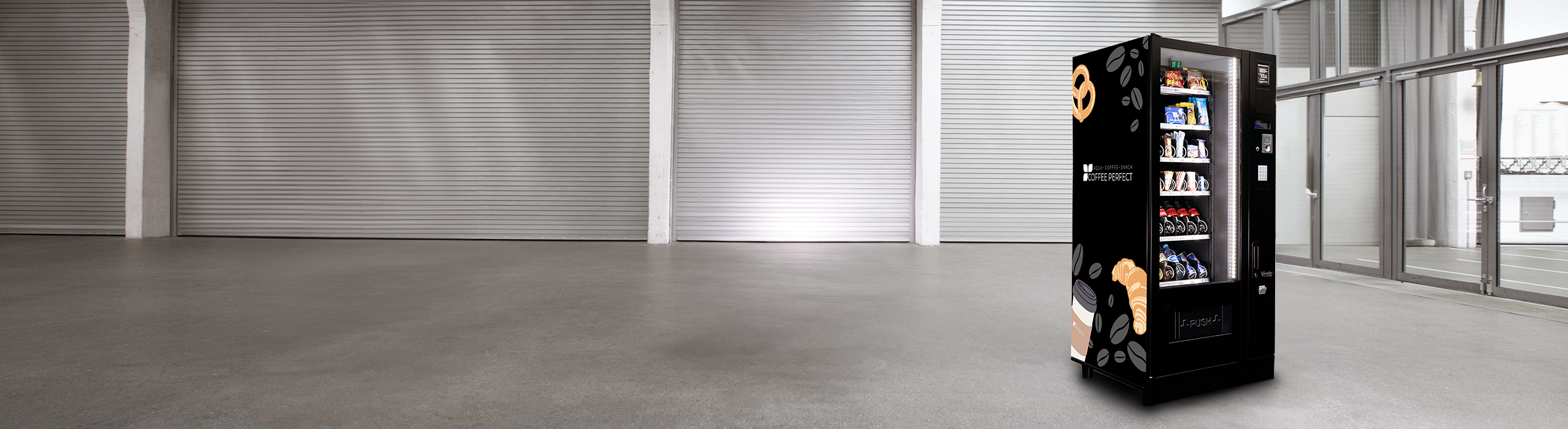 Snackfolierung_2500x684px