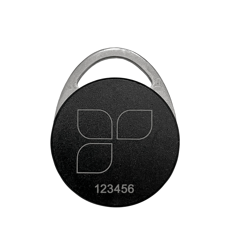 Coffee Key 2.0