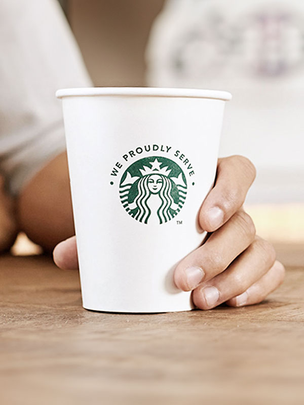 presse_wpss_2023 presse_wpss_2023