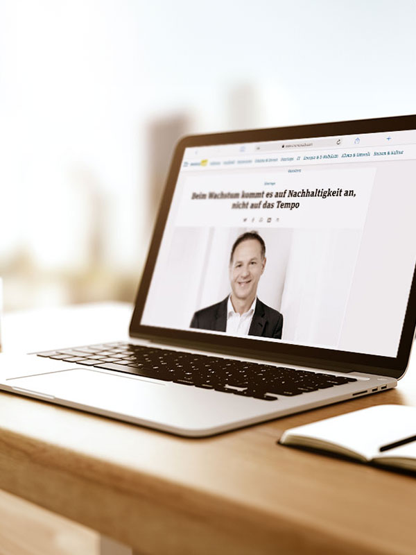 presse_moneycap_2024 presse_moneycap_2024