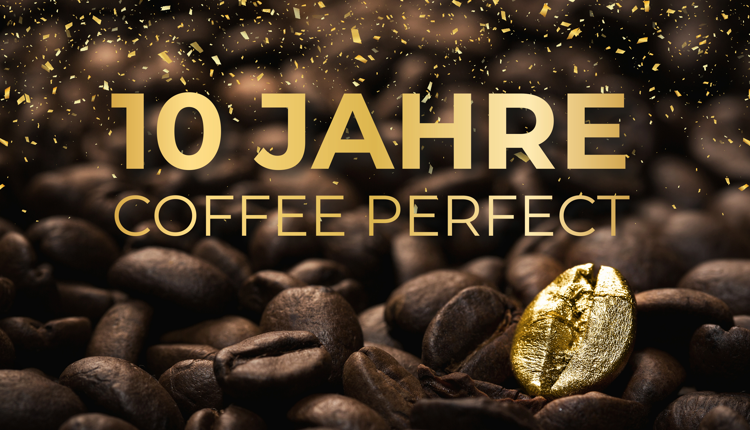 Slider_Gewinnspiel_10Jahre_mobile_2025