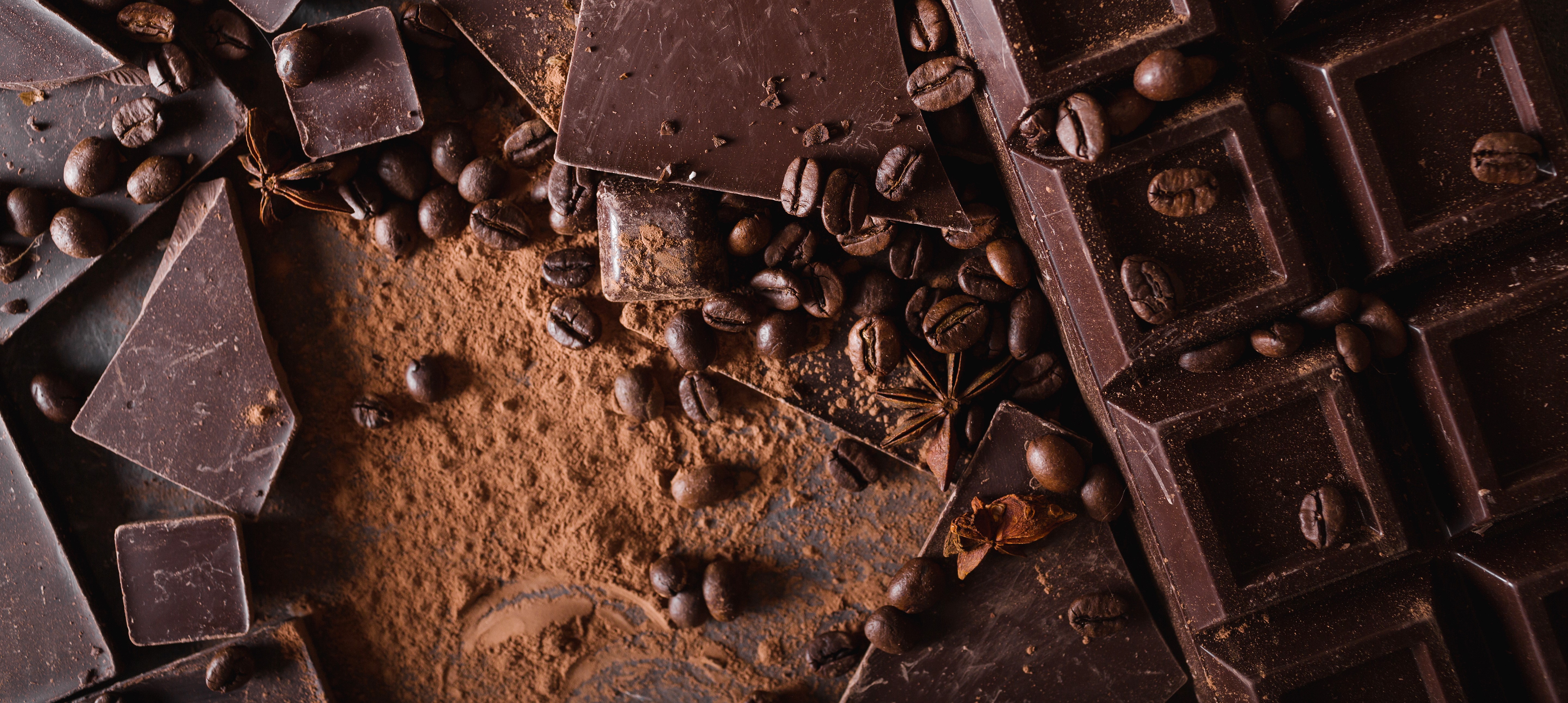 shutterstock_566547073