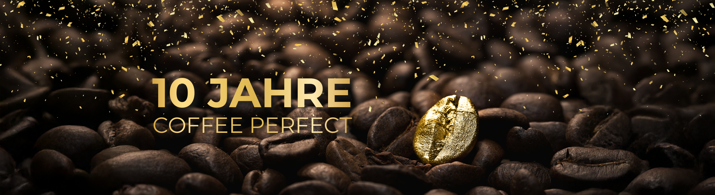 Slider_Gewinnspiel_10Jahre_schmal_2025