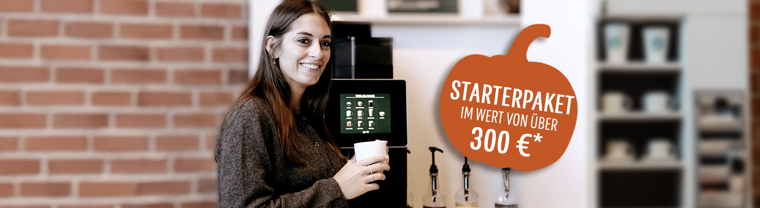 Slider_Starbucks_Herbst_schmal_2025