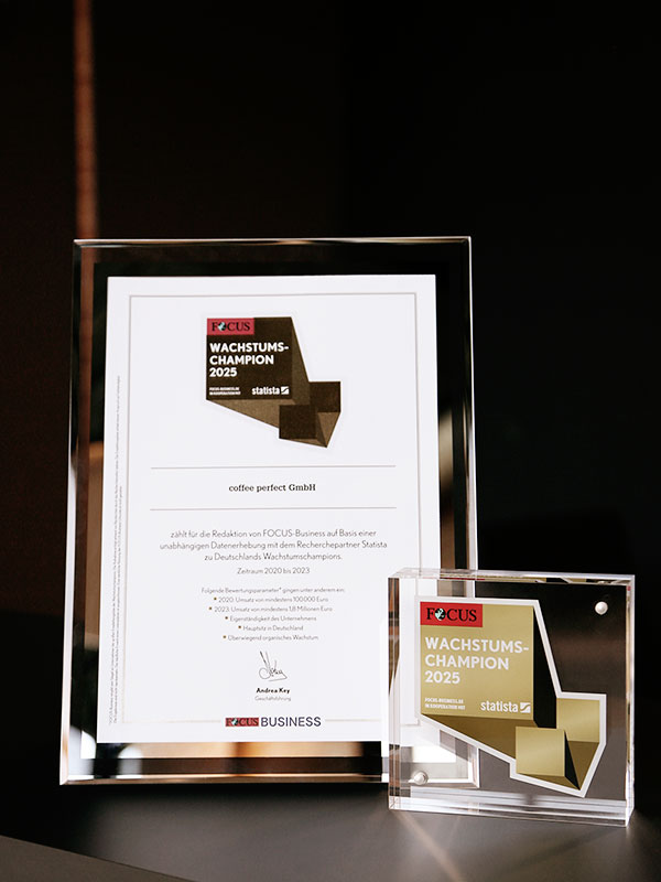 presse_focus_2025_ presse_focus_2025_