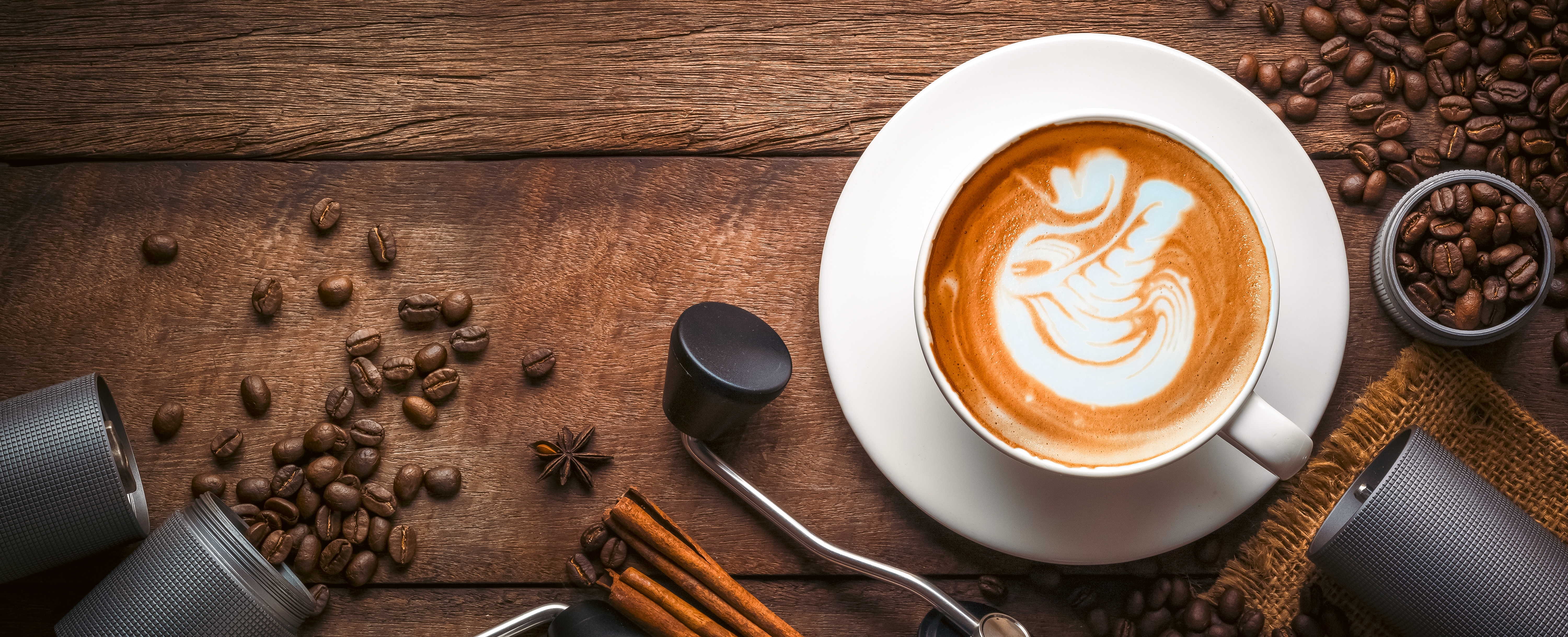 shutterstock_2471266567