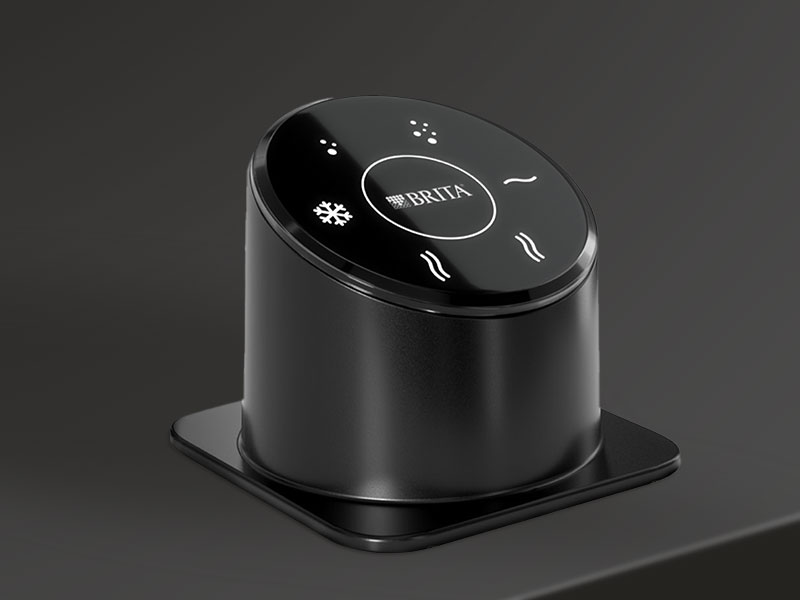banner_br55_easy_access_panel_1